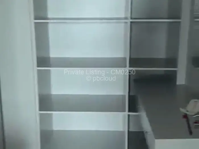 4 Bedroom House to Rent in Mabvuku, Harare