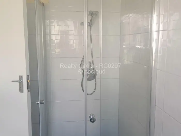 3 Bedroom House to Rent in Cotswold Hills, Harare