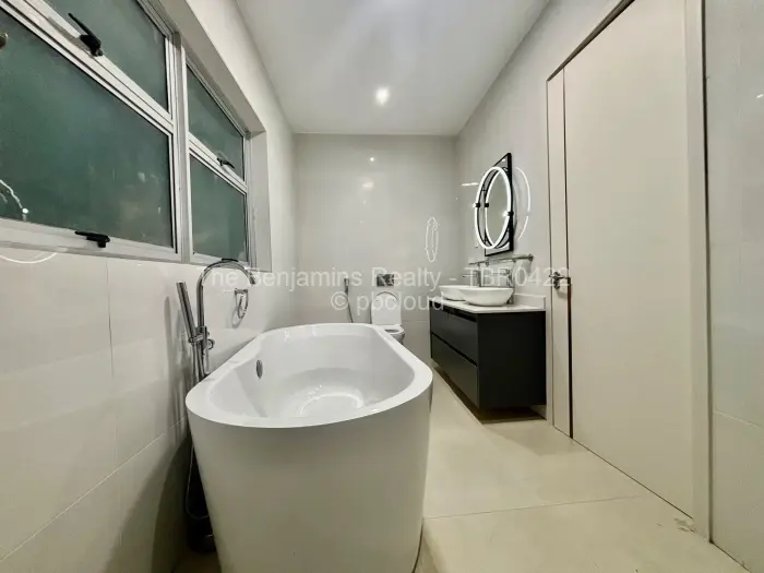 Townhouse/Cluster to Rent in Greencroft