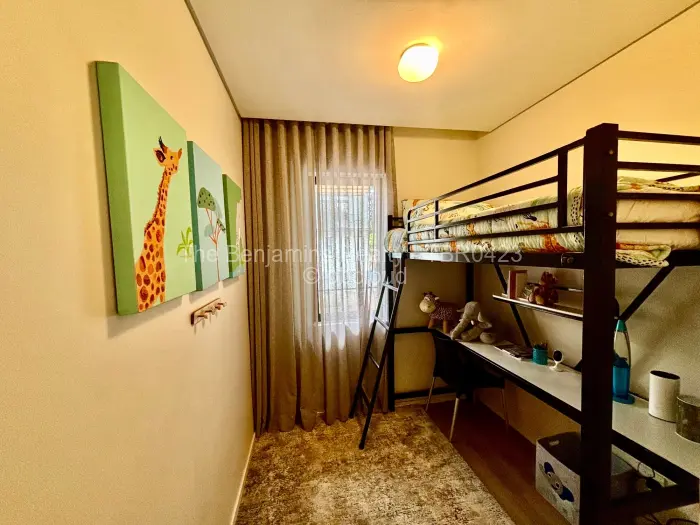 Townhouse/Cluster to Rent in Vainona