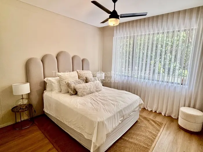 Townhouse/Cluster to Rent in Vainona