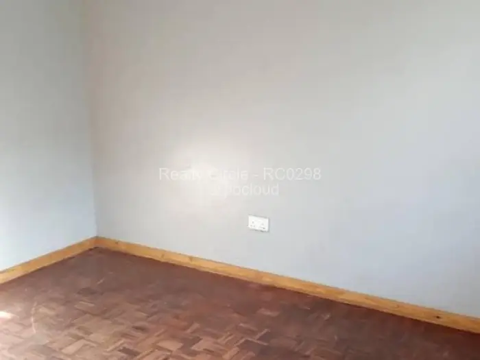 House to Rent in Budiriro, Harare