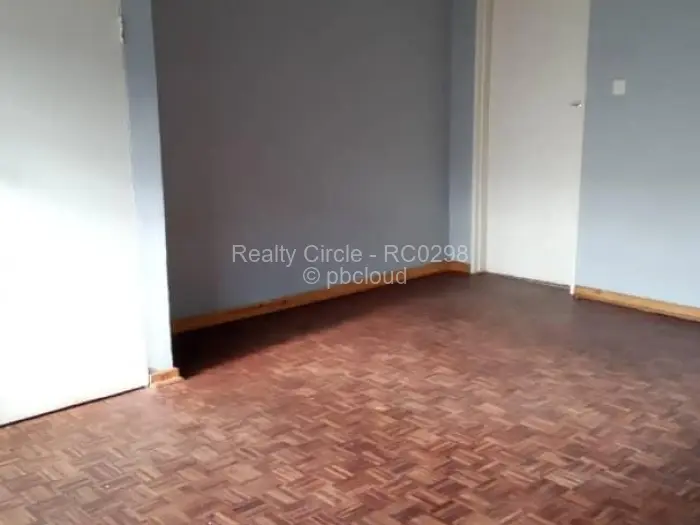 House to Rent in Budiriro, Harare