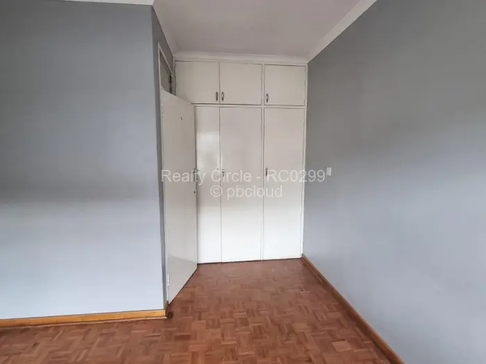 Townhouse/Cluster to Rent in Avenues