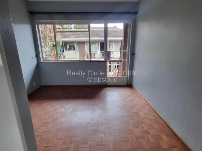 Townhouse/Cluster to Rent in Avenues