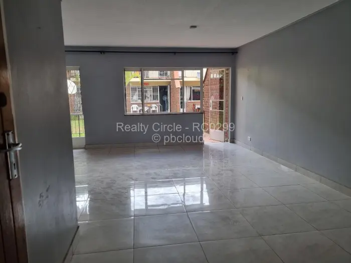 Townhouse/Cluster to Rent in Avenues