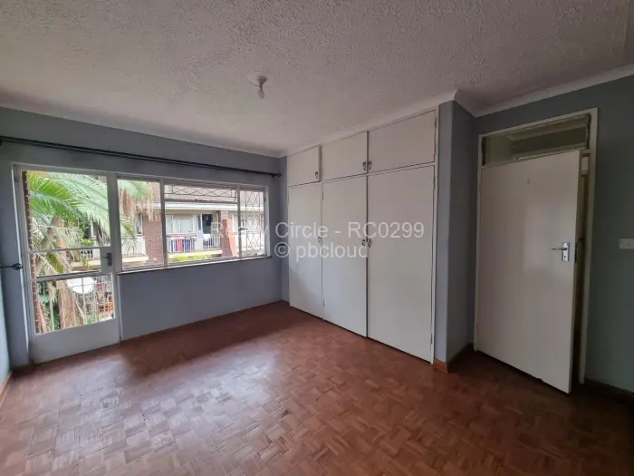 Townhouse/Cluster to Rent in Avenues