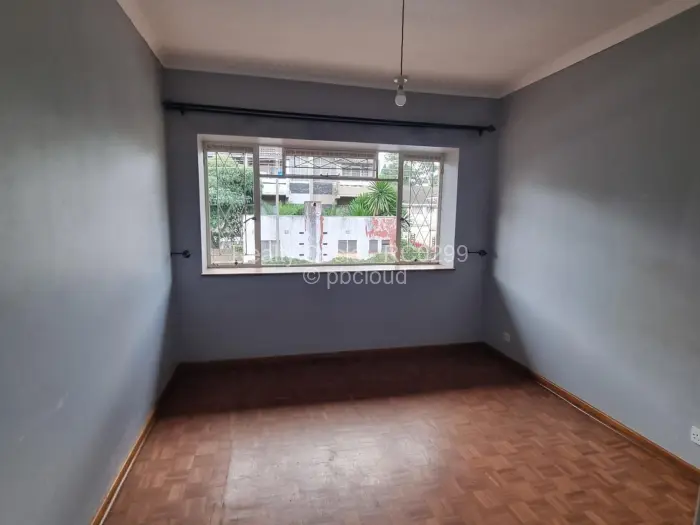 Townhouse/Cluster to Rent in Avenues