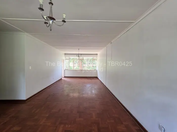 Flat/Apartment to Rent in Avondale