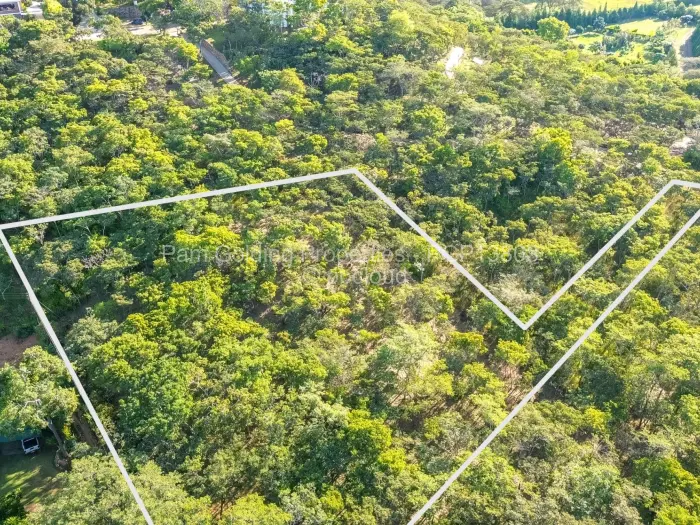 Residential Stand for Sale in Umwinsidale, Harare