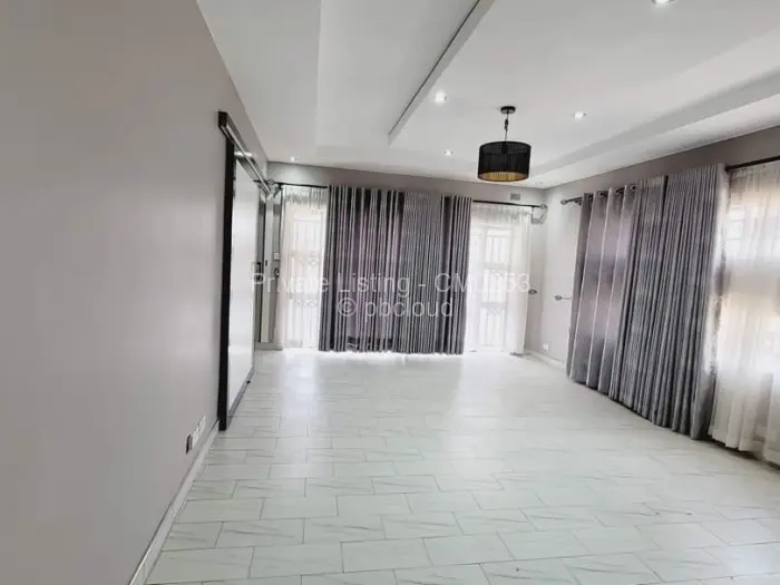 Flat/Apartment to Rent in Sentosa, Harare