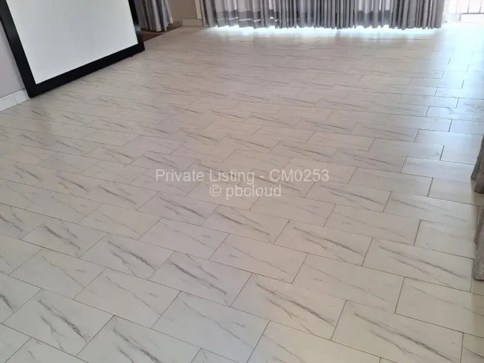 Flat/Apartment to Rent in Sentosa, Harare