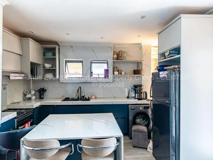 Flat/Apartment for Sale in Marlborough, Harare