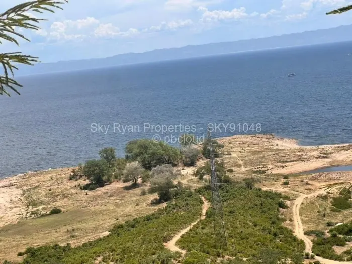 3 Bedroom House for Sale in Greendale North, Harare