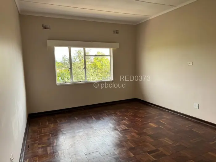 Flat/Apartment to Rent in Bulawayo City Centre, Bulawayo