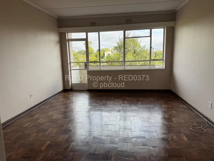 Flat/Apartment to Rent in Bulawayo City Centre, Bulawayo
