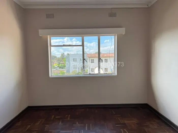 Flat/Apartment to Rent in Bulawayo City Centre, Bulawayo