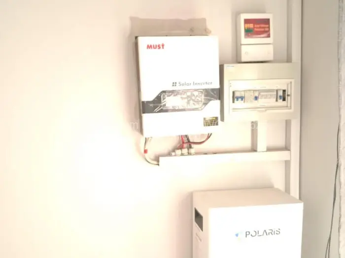 4 Bedroom House for Sale in Madokero Estates, Harare