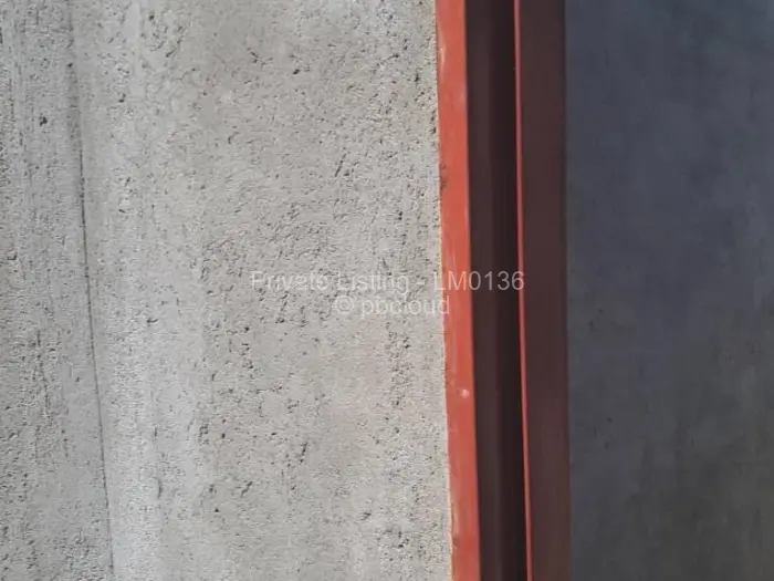 4 Bedroom House for Sale in Zengeza, Chitungwiza