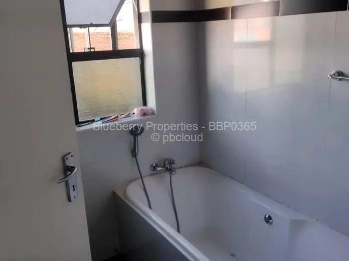 4 Bedroom House for Sale in Mount Pleasant Heights, Harare