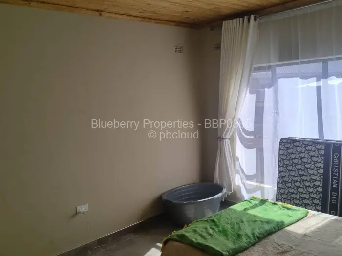 4 Bedroom House for Sale in Mount Pleasant Heights, Harare