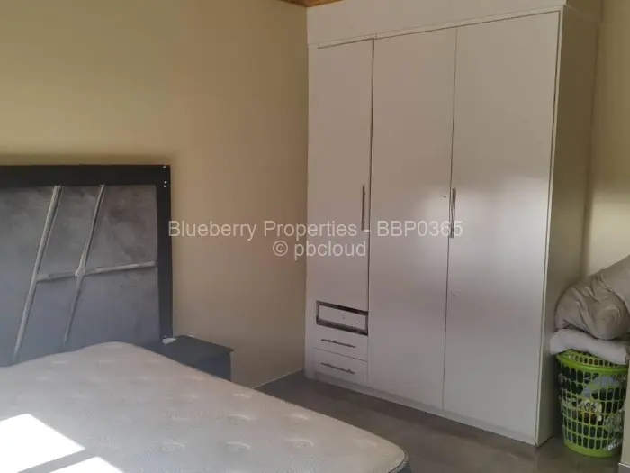 4 Bedroom House for Sale in Mount Pleasant Heights, Harare