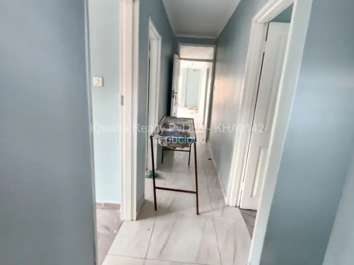 4 Bedroom House to Rent in Southview, Gweru