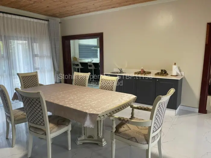 Farm/Plot for Sale in Ruwa, Ruwa