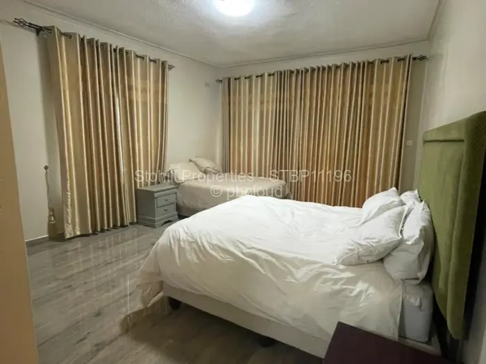 Farm/Plot for Sale in Ruwa, Ruwa