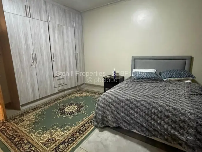 Farm/Plot for Sale in Ruwa, Ruwa