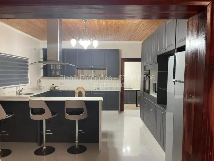 Farm/Plot for Sale in Ruwa, Ruwa