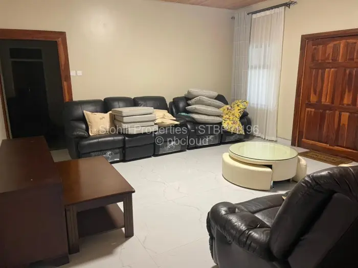 Farm/Plot for Sale in Ruwa, Ruwa