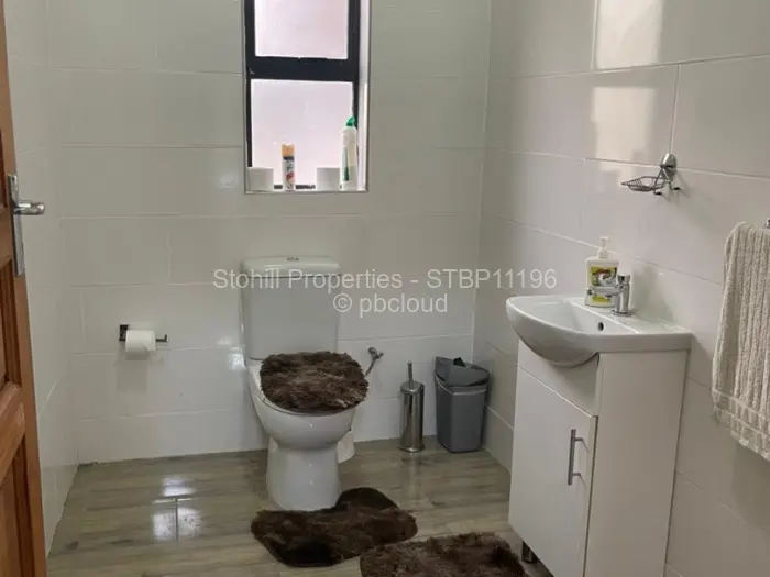 Farm/Plot for Sale in Ruwa, Ruwa