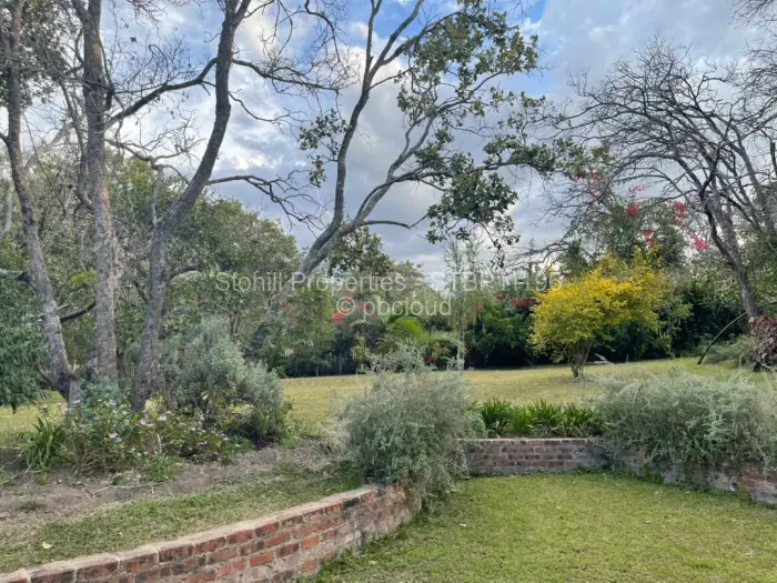 Farm/Plot for Sale in Ruwa, Ruwa