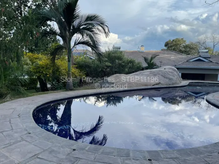 Farm/Plot for Sale in Ruwa, Ruwa