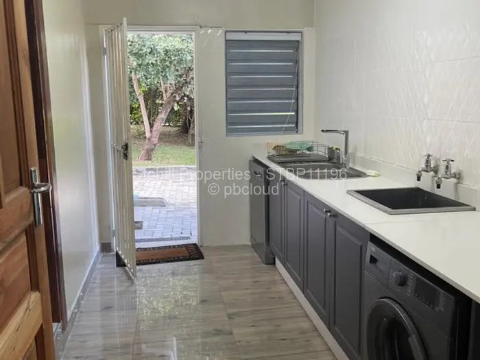 Farm/Plot for Sale in Ruwa, Ruwa