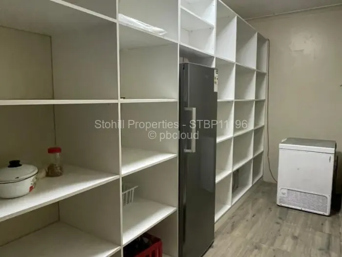 Farm/Plot for Sale in Ruwa, Ruwa