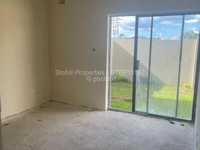 Flat/Apartment for Sale in Ashdown Park, Harare