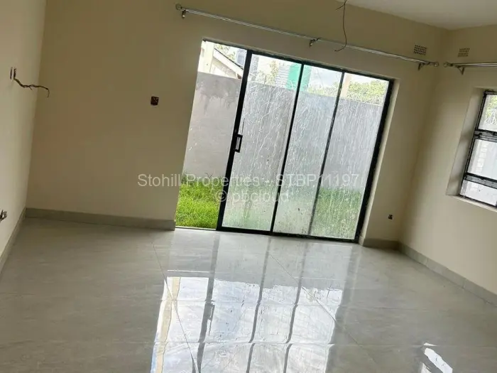 Flat/Apartment for Sale in Ashdown Park, Harare