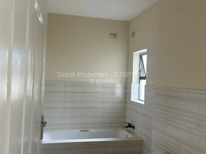 Flat/Apartment for Sale in Ashdown Park, Harare