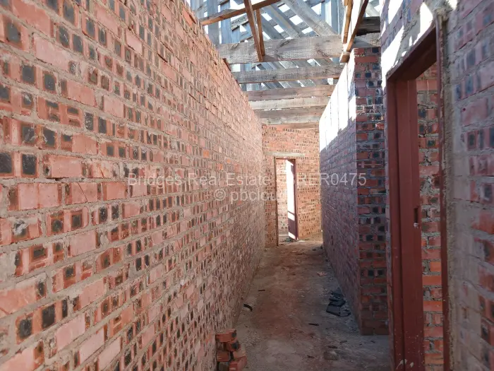 7 Bedroom House for Sale in Gletwin Park, Harare