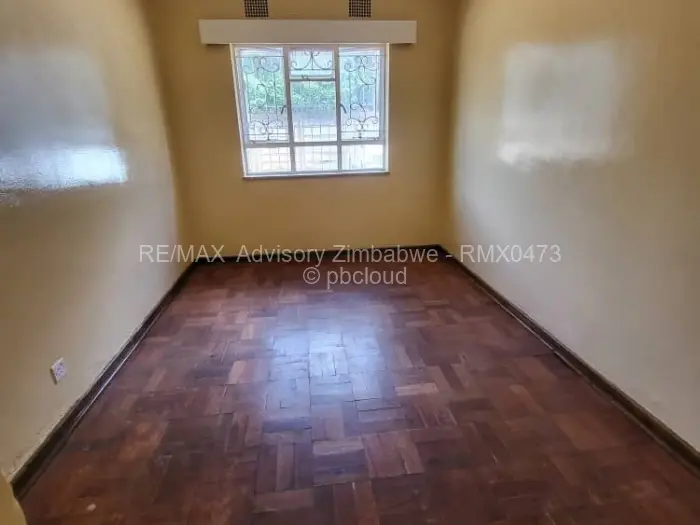 Flat/Apartment to Rent in Avenues, Harare