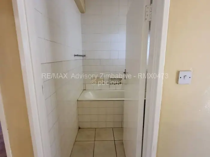Flat/Apartment to Rent in Avenues, Harare