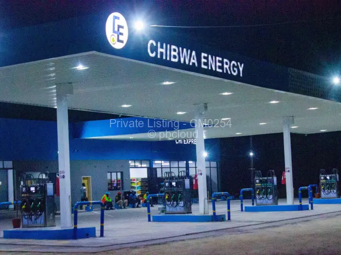 Other Commercial for Sale in Masvingo, Masvingo