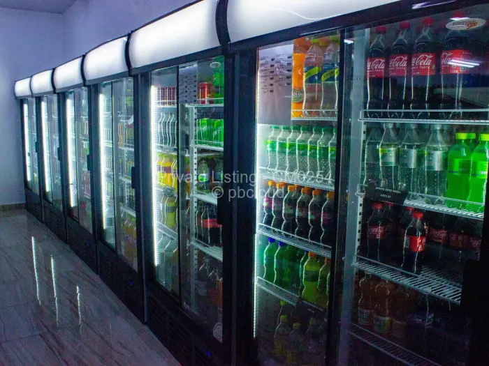 Other Commercial for Sale in Masvingo, Masvingo