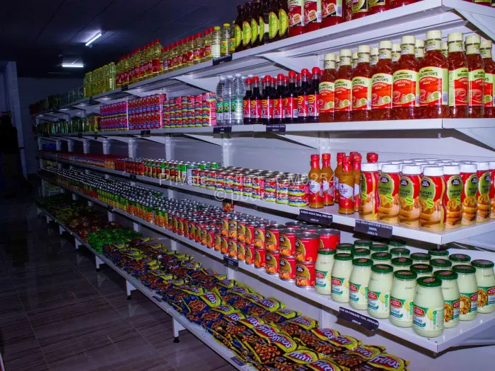 Other Commercial for Sale in Masvingo, Masvingo