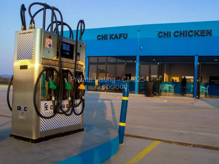 Other Commercial for Sale in Masvingo, Masvingo