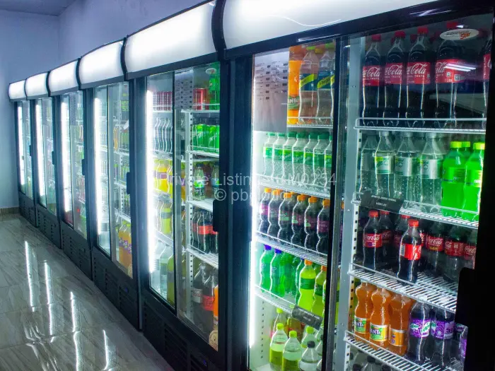 Other Commercial for Sale in Masvingo, Masvingo