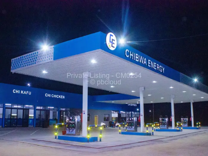 Other Commercial for Sale in Masvingo, Masvingo