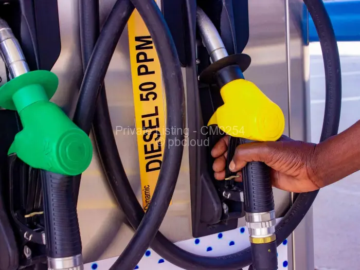 Other Commercial for Sale in Masvingo, Masvingo